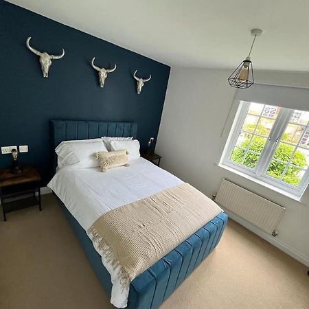 Durham City Hospital Apartment By #Shortstaysaway Εξωτερικό φωτογραφία