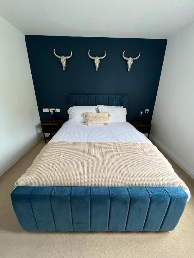 Durham City Hospital Apartment By #Shortstaysaway Εξωτερικό φωτογραφία