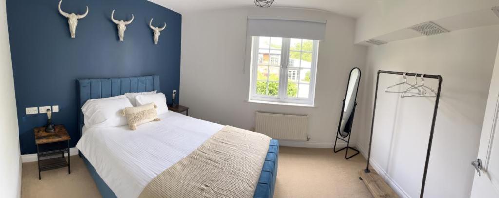 Durham City Hospital Apartment By #Shortstaysaway Εξωτερικό φωτογραφία