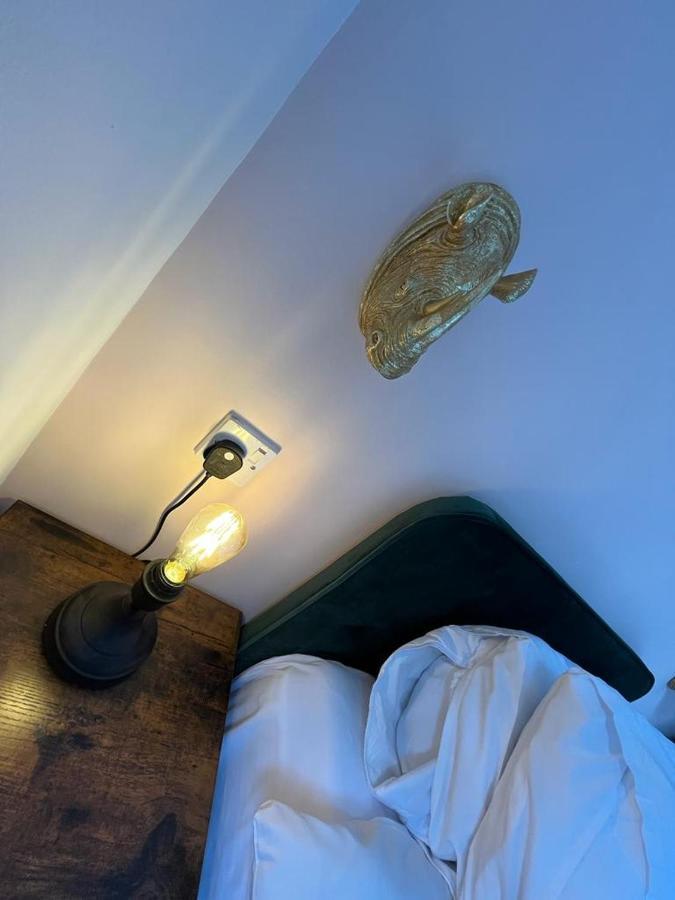 Durham City Hospital Apartment By #Shortstaysaway Εξωτερικό φωτογραφία